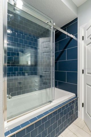 2471 JENNIFER HOPE BOULEVARD, Longwood, FL 32779