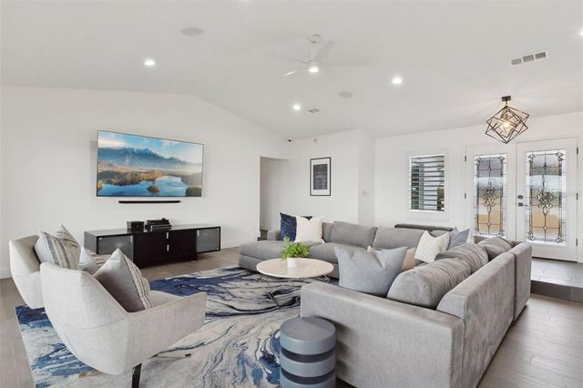 2471 JENNIFER HOPE BOULEVARD, Longwood, FL 32779