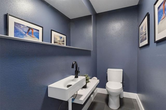 2471 JENNIFER HOPE BOULEVARD, Longwood, FL 32779