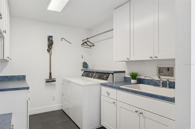 2471 JENNIFER HOPE BOULEVARD, Longwood, FL 32779