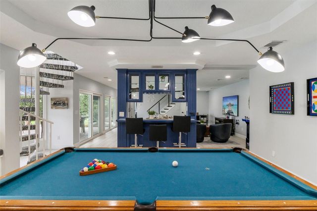 2471 JENNIFER HOPE BOULEVARD, Longwood, FL 32779