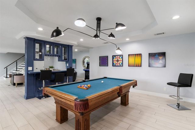 2471 JENNIFER HOPE BOULEVARD, Longwood, FL 32779