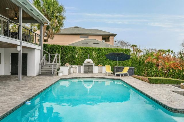 2471 JENNIFER HOPE BOULEVARD, Longwood, FL 32779