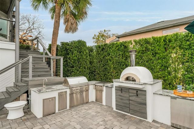 2471 JENNIFER HOPE BOULEVARD, Longwood, FL 32779