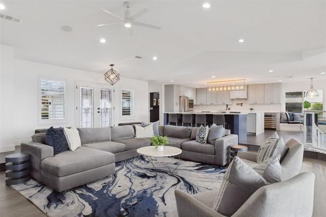 2471 JENNIFER HOPE BOULEVARD, Longwood, FL 32779