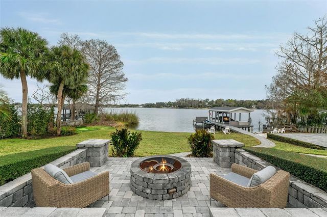 2471 JENNIFER HOPE BOULEVARD, Longwood, FL 32779