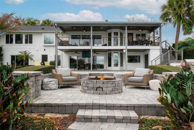 2471 JENNIFER HOPE BOULEVARD, Longwood, FL 32779