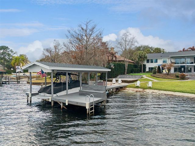 2471 JENNIFER HOPE BOULEVARD, Longwood, FL 32779