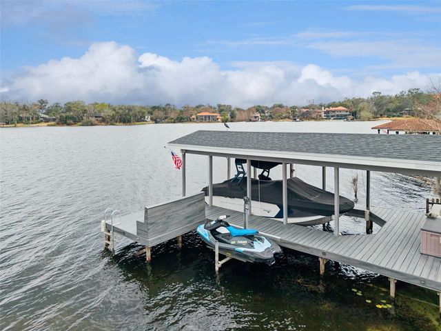 2471 JENNIFER HOPE BOULEVARD, Longwood, FL 32779