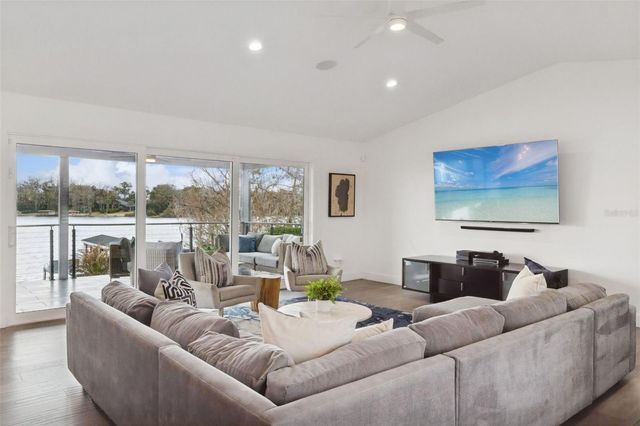 2471 JENNIFER HOPE BOULEVARD, Longwood, FL 32779