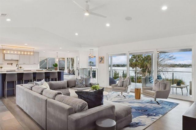 2471 JENNIFER HOPE BOULEVARD, Longwood, FL 32779