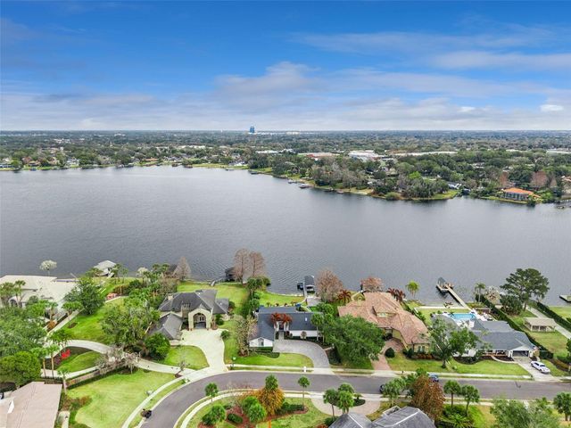 2471 JENNIFER HOPE BOULEVARD, Longwood, FL 32779