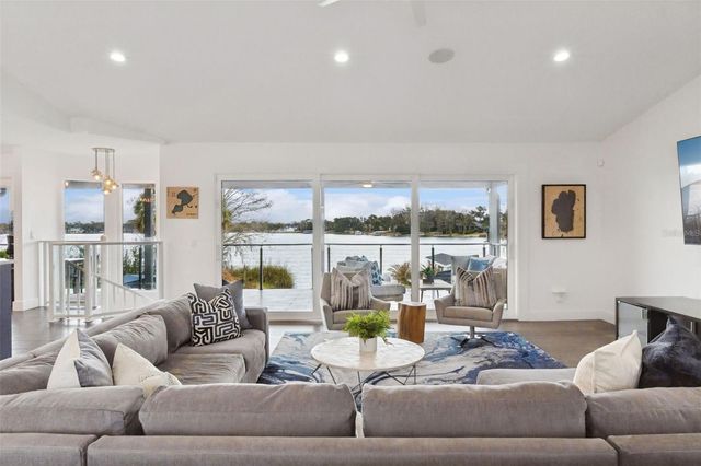 2471 JENNIFER HOPE BOULEVARD, Longwood, FL 32779