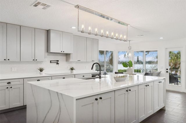 2471 JENNIFER HOPE BOULEVARD, Longwood, FL 32779