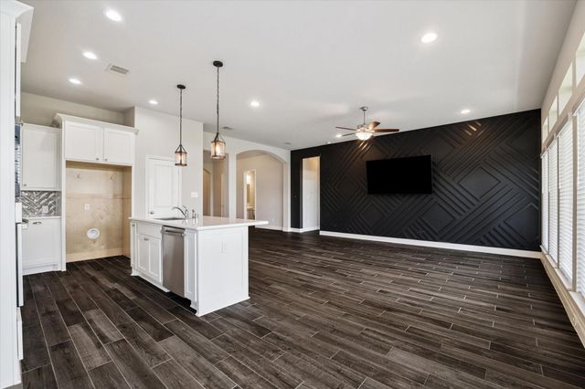 30211 Liatris Bend Lane, Brookshire, TX 77423