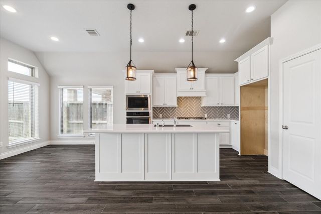 30211 Liatris Bend Lane, Brookshire, TX 77423