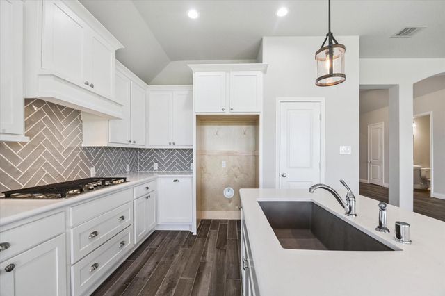 30211 Liatris Bend Lane, Brookshire, TX 77423