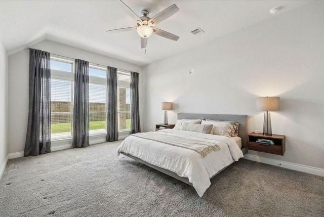 30211 Liatris Bend Lane, Brookshire, TX 77423