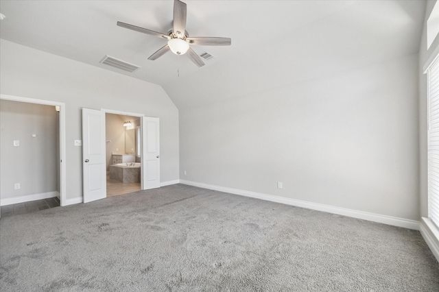 30211 Liatris Bend Lane, Brookshire, TX 77423