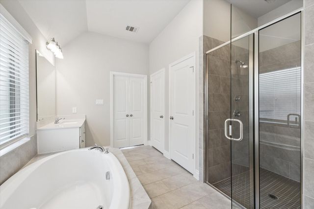 30211 Liatris Bend Lane, Brookshire, TX 77423