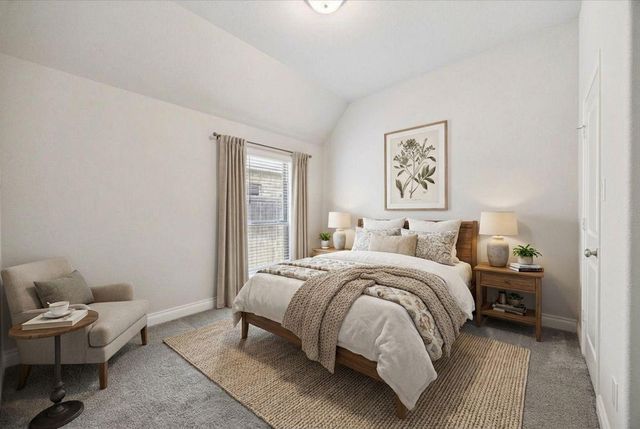 30211 Liatris Bend Lane, Brookshire, TX 77423