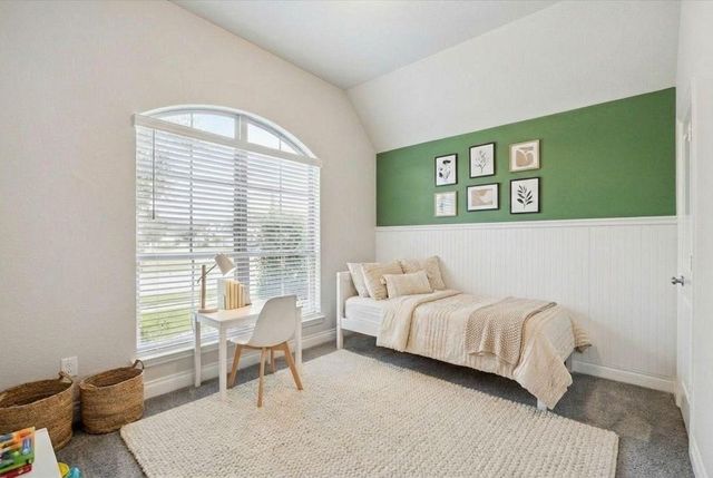 30211 Liatris Bend Lane, Brookshire, TX 77423