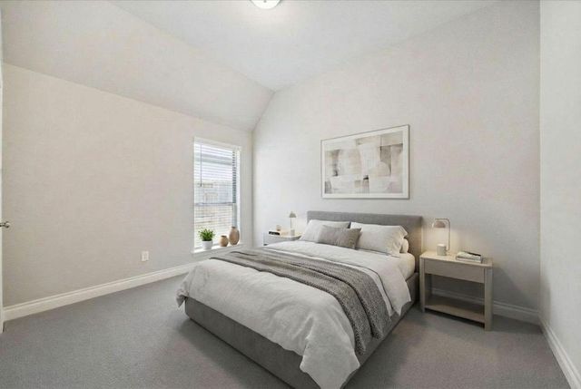 30211 Liatris Bend Lane, Brookshire, TX 77423