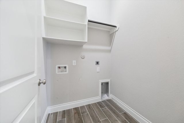 30211 Liatris Bend Lane, Brookshire, TX 77423