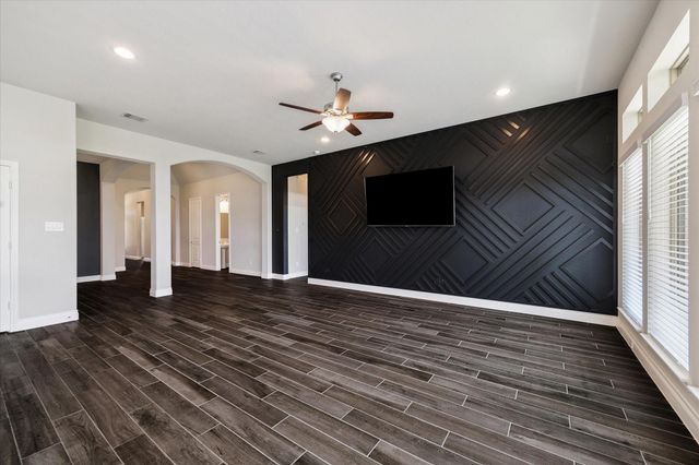 30211 Liatris Bend Lane, Brookshire, TX 77423