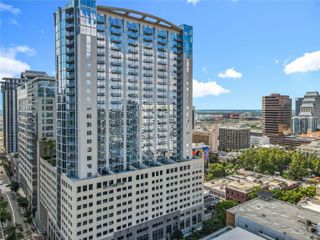 155 S COURT AVENUE 2005, Orlando, FL 32801