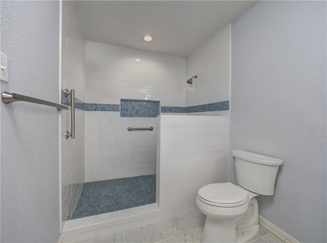 630 S Lamont, Aransas Pass, TX 78336