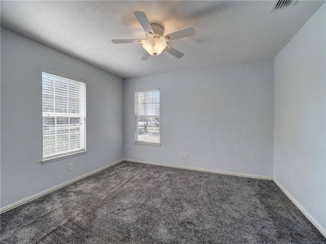 630 S Lamont, Aransas Pass, TX 78336