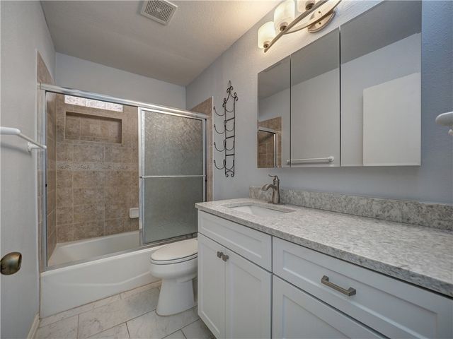 630 S Lamont, Aransas Pass, TX 78336