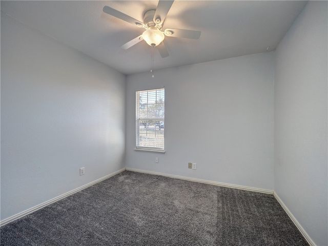 630 S Lamont, Aransas Pass, TX 78336