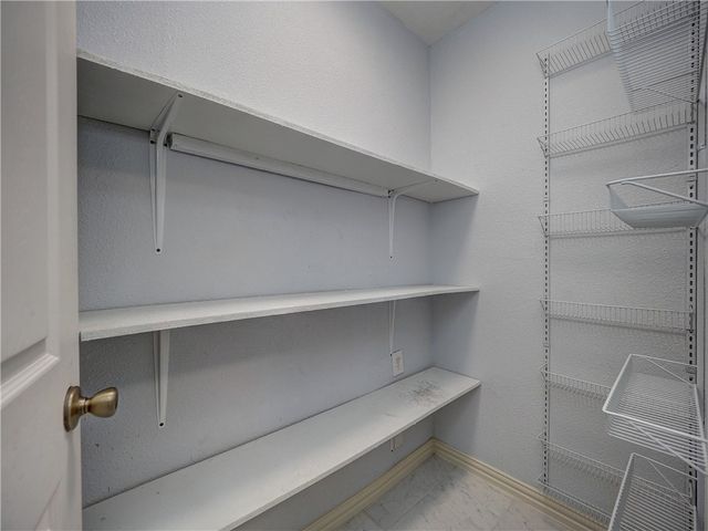 630 S Lamont, Aransas Pass, TX 78336