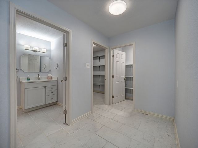 630 S Lamont, Aransas Pass, TX 78336