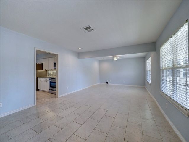 630 S Lamont, Aransas Pass, TX 78336