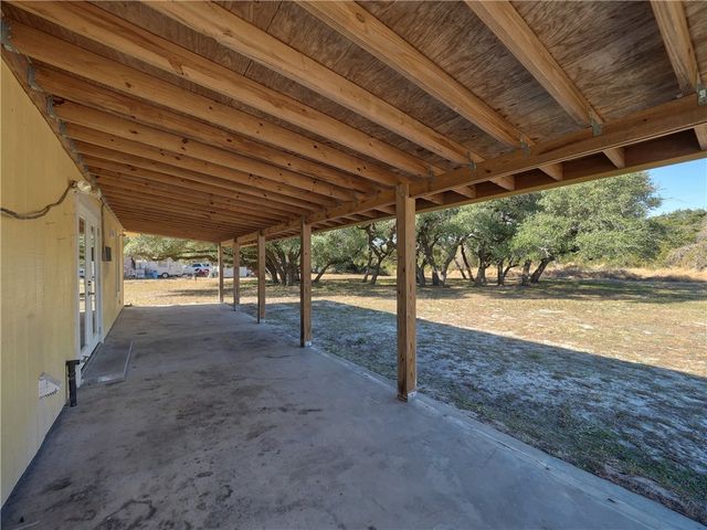 630 S Lamont, Aransas Pass, TX 78336