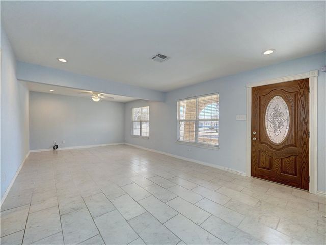 630 S Lamont, Aransas Pass, TX 78336