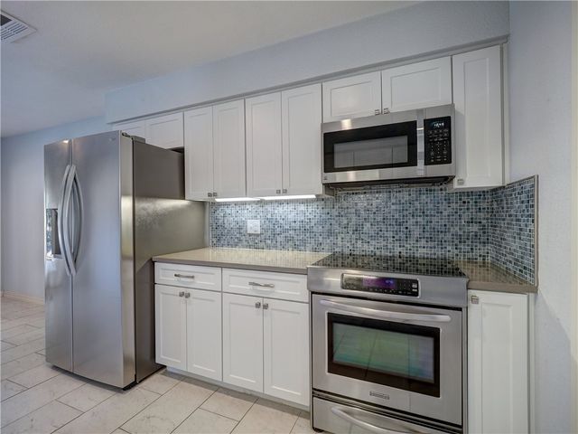 630 S Lamont, Aransas Pass, TX 78336