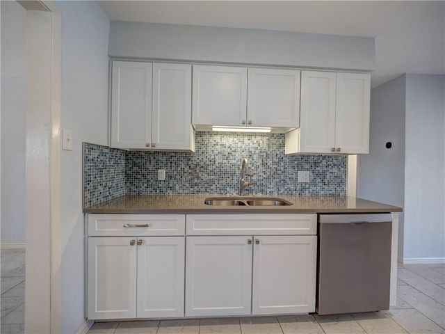 630 S Lamont, Aransas Pass, TX 78336