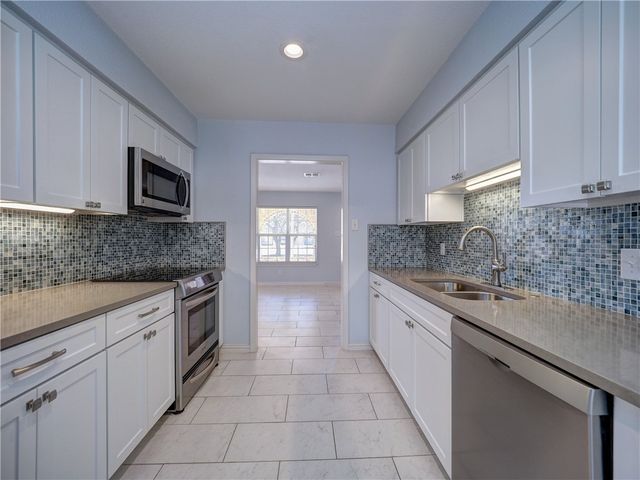 630 S Lamont, Aransas Pass, TX 78336