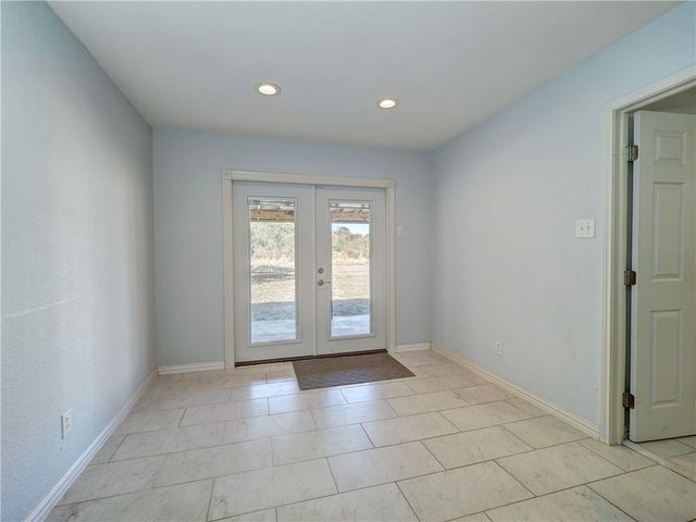 630 S Lamont, Aransas Pass, TX 78336