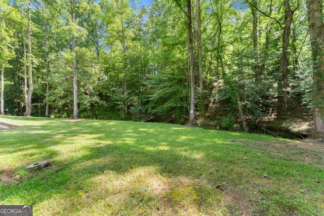 189 Peace Valley Road, Dahlonega, GA 30533