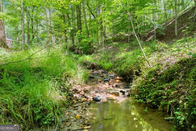 189 Peace Valley Road, Dahlonega, GA 30533