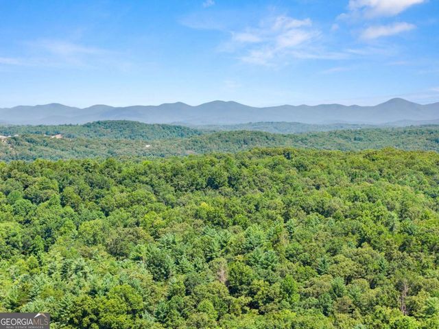 189 Peace Valley Road, Dahlonega, GA 30533