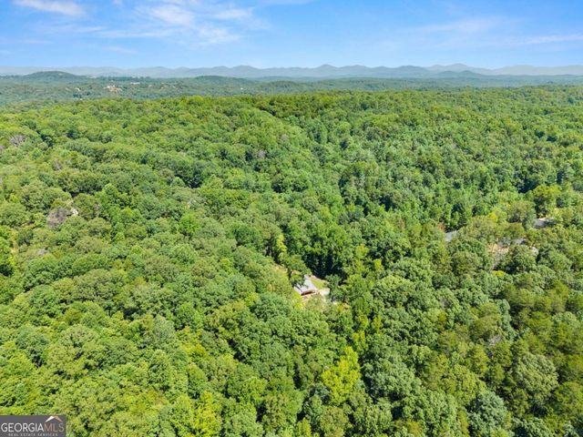 189 Peace Valley Road, Dahlonega, GA 30533