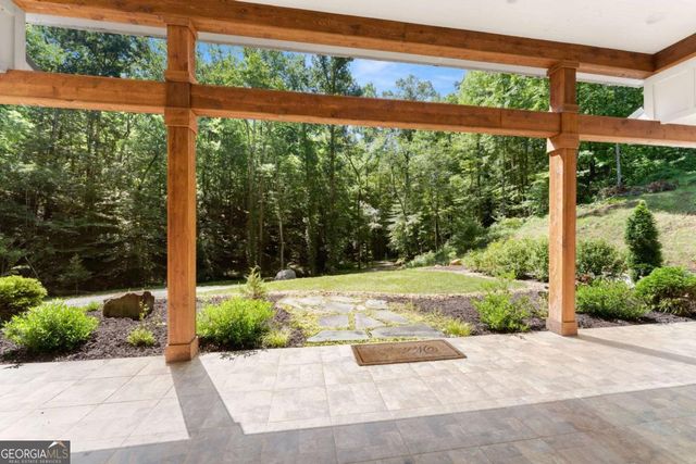 189 Peace Valley Road, Dahlonega, GA 30533