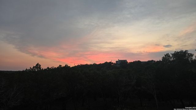 458 HERAUF DR, Canyon Lake, TX 78133