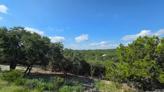 458 HERAUF DR, Canyon Lake, TX 78133